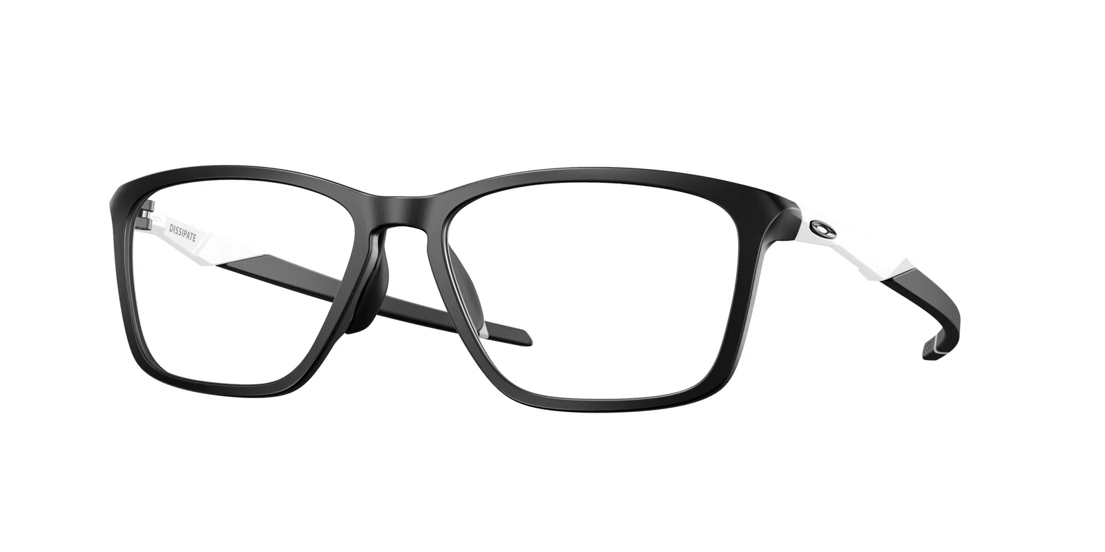 Oakley Dissipate 8062D Eyeglasses - view 4